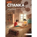 Hravá čítanka 3 - nová edice