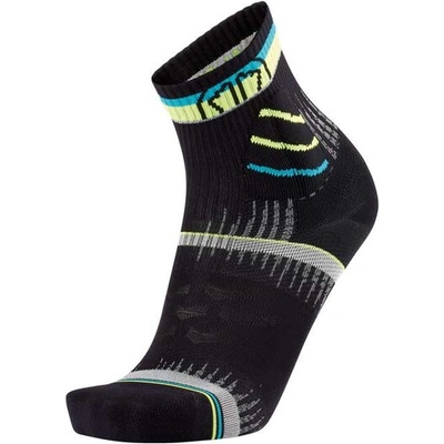SIDAS Чорапи Sidas Trail Ultra Race (CSORUTRLRR23_RACE)