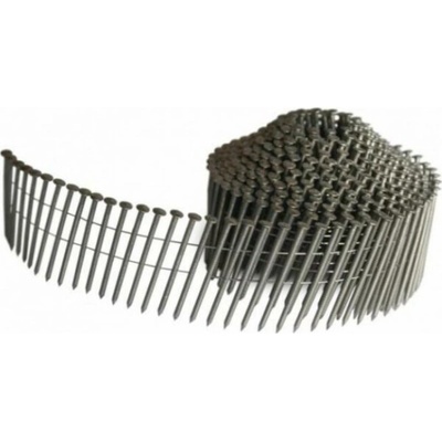 Hřebíky Milwaukee 4932499312 s kulatou hlavou pro M18 FRCN45 ve svitku - 2160 ks