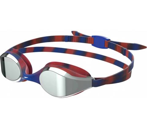 Speedo HYPER FLYER