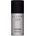 CHANEL Allure Homme Sport деоспрей за мъже 100 ml