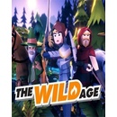 The Wild Age