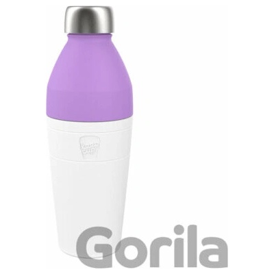 KeepCup Bottle Thermal 660 ml Twilight