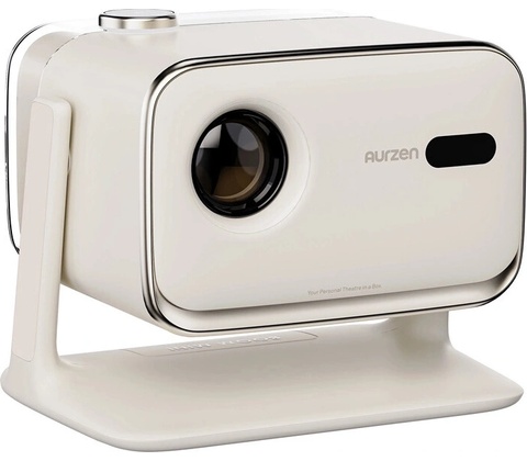 Aurzen Mini Boom
