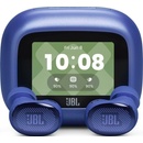 JBL Live Buds4 Blue