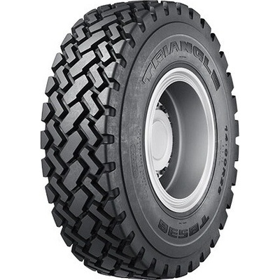 TRIANGLE TB536 E2/T3 14-24 170E TL