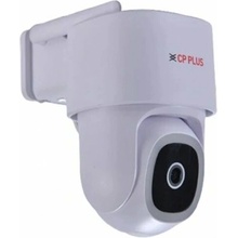 CP PLUS CP Z45Q 4.0