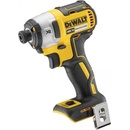 Image 1 of DEWALT DCK384P2T-QW