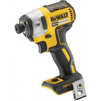 Image 1 of DEWALT DCK384P2T-QW