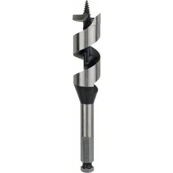 Bosch 2608585709