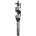 Bosch 2608585709