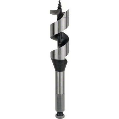 Bosch 2608585709