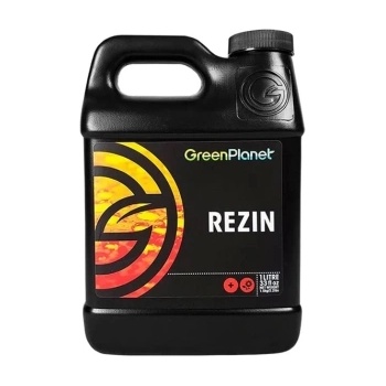 Image 1 of Rezin 500ml - Хранителна Добавка за Цъфтеж