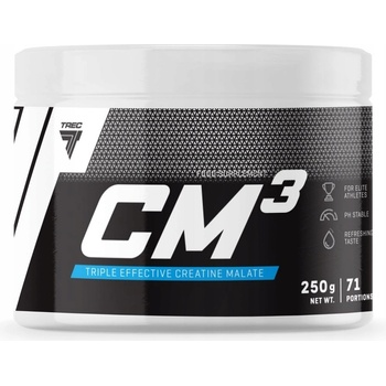 Trec CM3 Powder 250 g