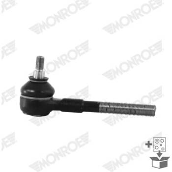 Hlava/čap spojovacej tyče riadenia MONROE L2303