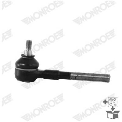 Hlava/čap spojovacej tyče riadenia MONROE L2303