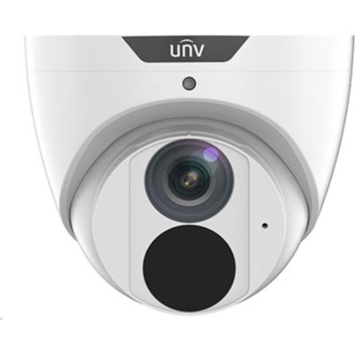 Uniview IPC3612SB-ADF28KM-I0