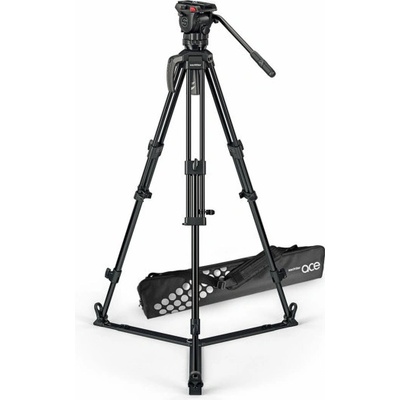 Sachtler System ACE M GS MK II