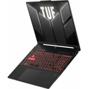 Asus TUF Gaming A16 FA607PV-QT117W