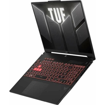 Asus TUF Gaming A16 FA607PV-QT117W