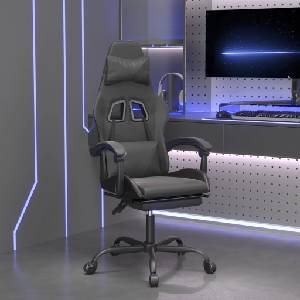 vidaXL 3143862