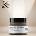 L'Oréal Маска с изплакване Absolut Repair Molecular 250 ml