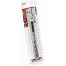 Kreator KRT011407