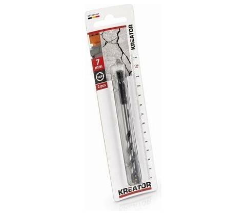 Kreator KRT011407