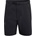 adidas Terrex Мъжки къси панталони adidas Terrex XPR Mid Shorts - Black (012-4100-0117)