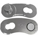 řetězové spojky Sram Powerlock 12sp.