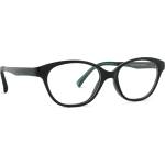 Centrostyle S. p. A Active Colours F012846001000 46 (за възраст между 4 - 10 години)