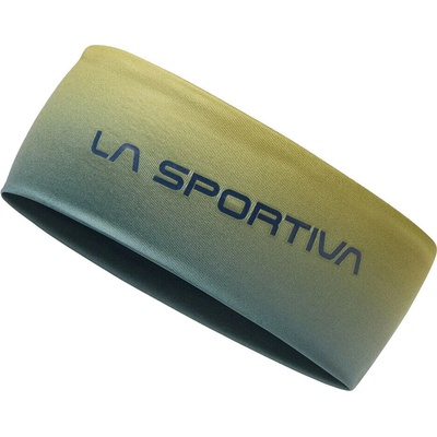 La Sportiva Fade Savana/Night Sky