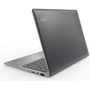 Lenovo IdeaPad 120 81A40055CK