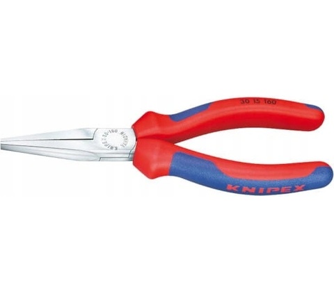 Knipex 3015140