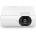 BenQ LH660