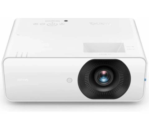 BenQ LH660