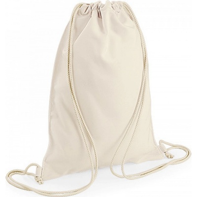 BagBase pro sublimaci
