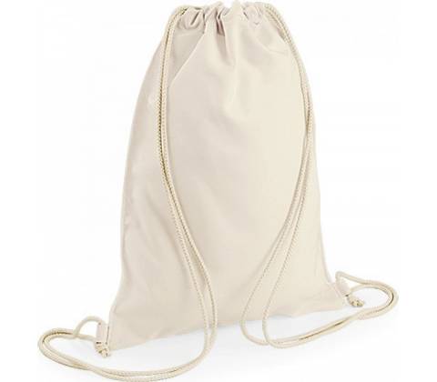 BagBase pro sublimaci