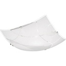 Globo 40403-3