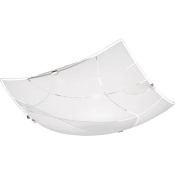 Globo 40403-3