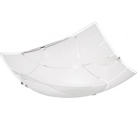 Globo 40403-3