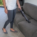 Image 1 of Shark WV362EUT