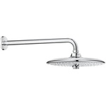 GROHE 26459000 Euphoria 260