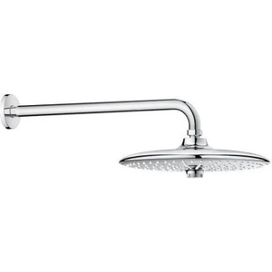 GROHE 26459000 Euphoria 260