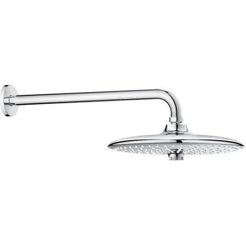 Image 1 of GROHE 26459000 Euphoria 260