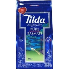 Tilda Rýže Basmati 10000 g