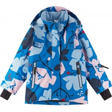 Reima Kiiruna Bright blue