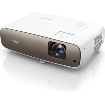 BenQ W2700