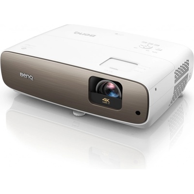 BenQ W2700
