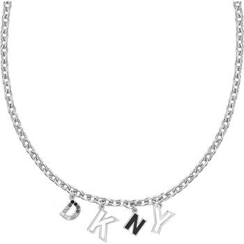 DKNY 5520043